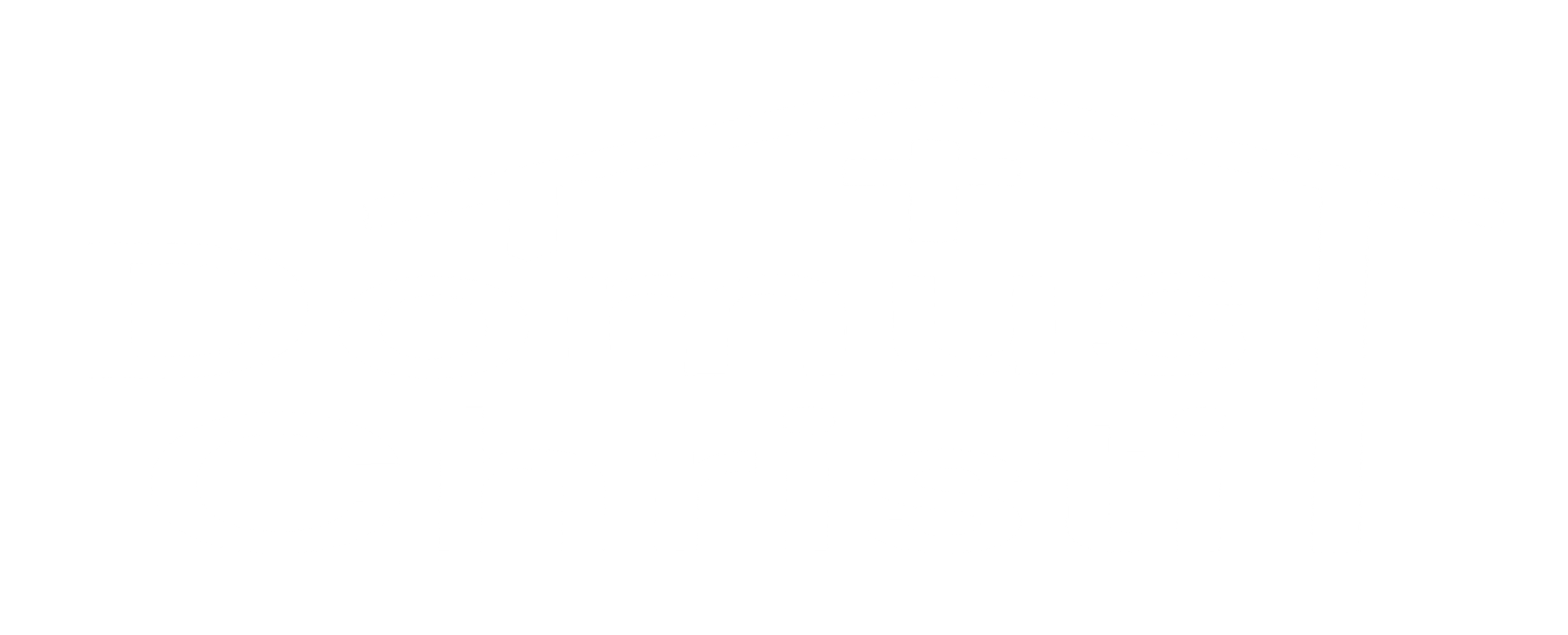 Domus christi PMA