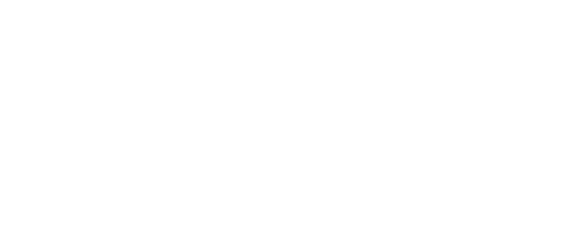 Domus Christi