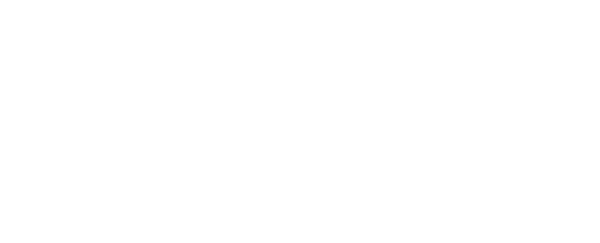 Domus Christi